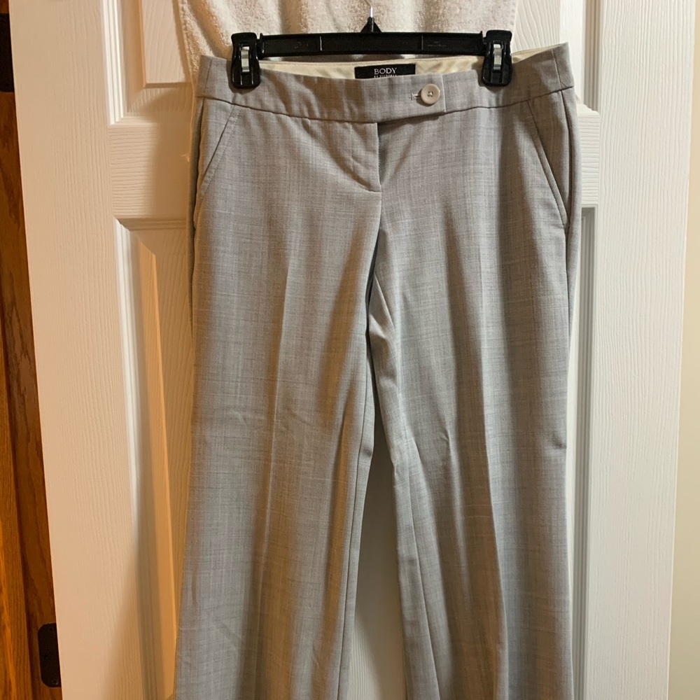 Dress pants- Body by Victoria